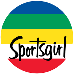 Sportsgirl coupon codes